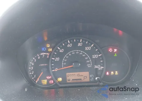 2019 Mitsubishi Mirage Es from USA, damaged, VIN ML32A3HJ8KH005376